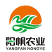 阳帆农业个体店