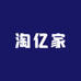 淘亿家卫浴