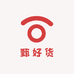 甄好货店