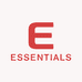 ESSENTIALS FOG 买手店