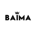 baima翔和手表专卖店
