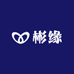 彬缘菩提珠