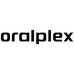 Oralplex个护清洁店