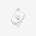 Doli多莉外贸饰品