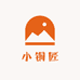小铜匠卫浴严选店