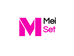 Meitet3D打印生活馆