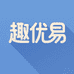 趣优易宠物之家