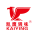 凯鹰调味食品企业店
