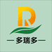 临沂玖瑞农牧企业店