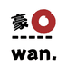 豪玩科技