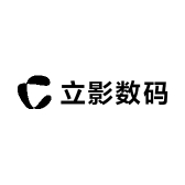 立影数码