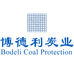 博德利炭业厂