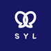 SYL
