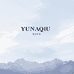 YUNAQIU服饰一店