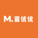 苗优优