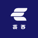 芸西生鲜