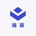 锦慕甄选阁