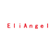 EliAngel瑞宬专卖店
