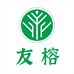 友榕谨尔雅男鞋专卖店