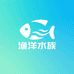 渔洋水族