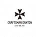 CRAFTSMAN DANTON眼镜精选店