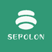 SEPOLON厨房电器