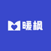 暖枫智慧店