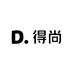得尚驱虫用品专营店