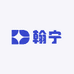 翰宁节日用品店