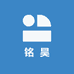 铭昊五金电动工具