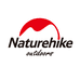 Naturehike挪客露营爱专卖店