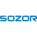 Sozor