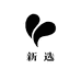 新选轻奢男潮鞋