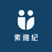 素雅纪SUYAJI