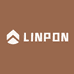 LINPON美缝工具