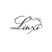 琳希学姐LINXI
