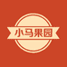 丽江宁蒗小马果园