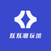 妖妖潮玩馆