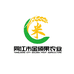 同江市金硕果农业
