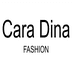 Cara Dina