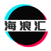 TKtok商院