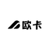 欧卡严选服装店