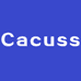 Cacuss服饰配件集合店