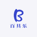 百具乐科技电子店