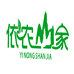 依农山家生态乌龙茶专卖店