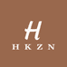 HKZN运动用品旗舰店