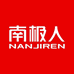 南极人安威家具专卖店