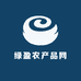 绿盈农产品网店