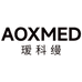 AOXMED瑷科缦官方旗舰店