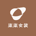 柒柒服装工厂店